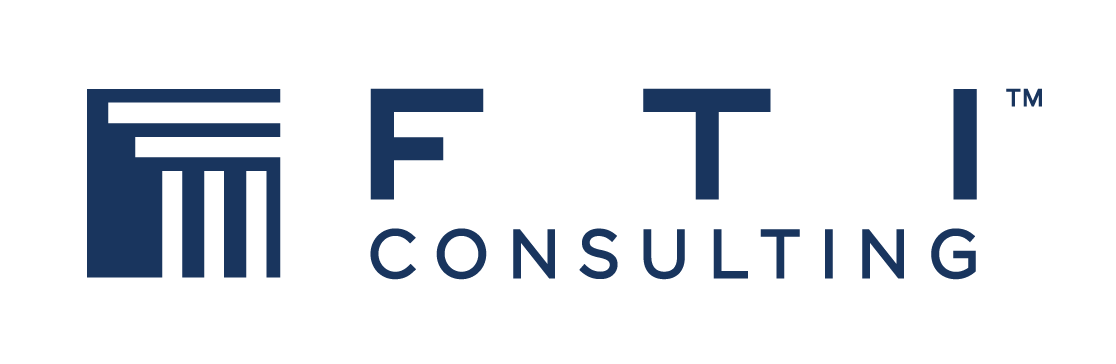 AIGG FTI Consulting.png